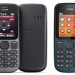Nokia