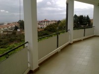 LOCATION N/VILLA TEXERAINE