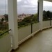 LOCATION N/VILLA TEXERAINE