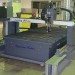 Machines de Découpe