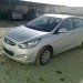 vendre vendre