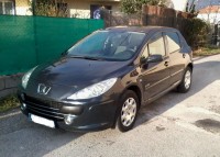 Location de voitures en Algérie : Auto Neuves et Bon prix. Location de voitures en Algérie : Auto Neuves et Bon prix.