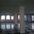 location immeuble elbiar - Image 2