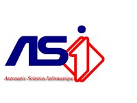 SYSTÈME DE POINTAGE BIOMETRIQUE