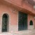 villa à fouka - Image 1 villa à fouka - Image 1