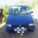 maruti ZEN