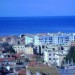 Vente villa Bou Ismail Vente villa Bou Ismail