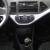 joli picanto - Image 1