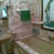 Vente très belle maison coloniale - Image 1