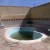 location villa au bord de mer - Image 2