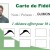 Badges PVC: Magnétiques/électronique, cartes d'accès, de fidélité, de visiteur, d'étudiant, de transport, de visite .. - Image 1 Badges PVC: Magnétiques/électronique, cartes d'accès, de fidélité, de visiteur, d'étudiant, de transport, de visite .. - Image 1
