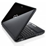 pc portable ah 530 fujitsu