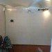 Magasin a vendre ou a loué a alger centre