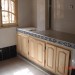 location d’appartements a port say