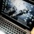 MACBOOK PRO - Image 1
