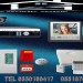 installation alarme