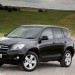 RAV-4 DCAT RAV-4 DCAT