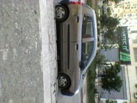kia picanto 2011