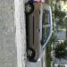 kia picanto 2011 kia picanto 2011