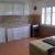LOCATION N/VILLA TEXERAINE - Image 3