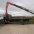 location camion grue 07 ton - Image 2