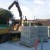 location camion grue 07 ton - Image 1