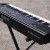 Roland e-40 - Image 1