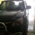RANGER 4X4 DOUBLE CABINE - Image 2