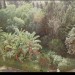 VILLA DE CARACTERE A ALGER