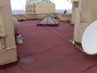Étanchéité pour terrasses,dalles,toitures,TN40 Étanchéité pour terrasses,dalles,toitures,TN40