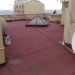 Étanchéité pour terrasses,dalles,toitures,TN40 Étanchéité pour terrasses,dalles,toitures,TN40