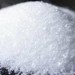 30.000 ton du sucre