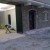 location d'appartements a port say - Image 3