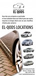 location de voitures