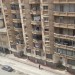 F3 Madaoui
