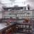 Materiel pour restaurant algerie - Image 3 Materiel pour restaurant algerie - Image 3