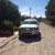 Pharmacien vend très jolie 4x4 TIGUAN  - Image 1