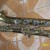 Saxophone marque SCHENKELAARS - Image 2