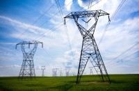 electricien