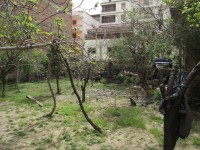 Vend Terrain à Cité Adrar Bejaia Vend Terrain à Cité Adrar Bejaia