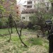 Vend Terrain à Cité Adrar Bejaia
