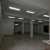 L'agence carrefour de L'immobilier loue à Birtouta un local de 360 M² - Image 1