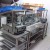 Materiel pour restaurant algerie - Image 2 Materiel pour restaurant algerie - Image 2