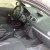 Clio 3 2009 - Image 2
