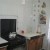 locationniveau de villa - Image 1