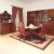 Staouali Palm Beach : vend une villa, sup.550m² - Image 1 Staouali Palm Beach : vend une villa, sup.550m² - Image 1