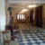 LOCATION VILLA A LA MADRAGUE - Image 1