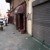 Vend Local de 600m² à Bejaia - Image 2 Vend Local de 600m² à Bejaia - Image 2