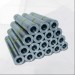 Recyclage plomb, pièces à la demande, plomb laminé pour étanchéité, plomb laminé pour isolation radiologique, Plomb en tube, gargouille