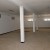 L'agence carrefour de L'immobilier loue à Birtouta un local de 600 M² - Image 1
